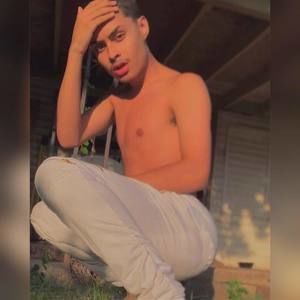 Meet your Posher, Marcelo